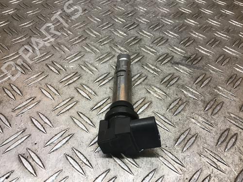 Ignition coil VW GOLF IV Variant (1J5) 1.6 16V | BP13754978M94 