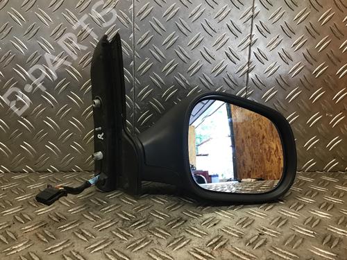 Used Right mirror SEAT ALTEA XL (5P5, 5P8) 1.8 TFSI (160 hp) 27556198