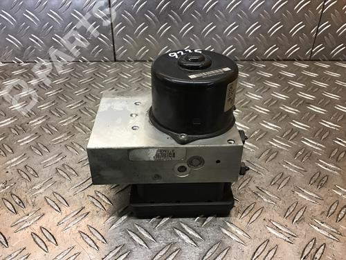 ABS Bremseaggregat MERCEDES-BENZ C-CLASS T-Model (S203) C 220 CDI (203.206, 203.208) | BP7230816M43 