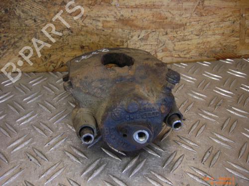 Right front brake caliper VW GOLF V (1K1) 2.0 SDI | BP14694647M104 