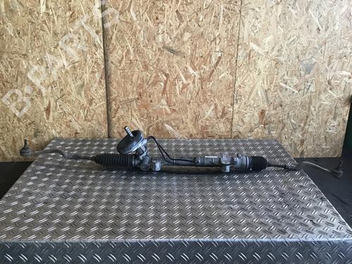 Used Steering rack DACIA SANDERO II 1.5 dCi (90 hp) 24737166