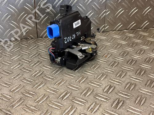 Used Rear left lock Rear left lock 37416464 37416464