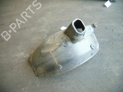 Wheel arch SMART CITY-COUPE (450) 0.6 (S1CLA1, 450.341) | BP14693628C56 