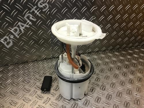 Fuel pump VW UP! (121, 122, BL1, BL2, BL3, 123) 1.0 | BP23105813M76 