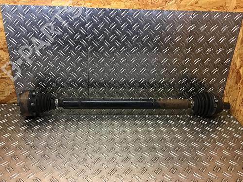 Used Right front driveshaft VW GOLF PLUS V (5M1, 521) 1.9 TDI (105 hp) 14695004