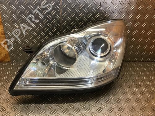 Left headlight MERCEDES-BENZ GL-CLASS (X164) GL 320 CDI 4-matic (164.822) | BP34496561C28  - Image 7