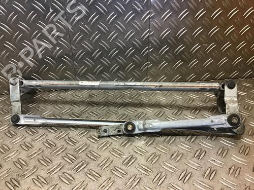 Front wipers mechanism VW GOLF VI (5K1) 1.4 TSI | BP30129240C83
