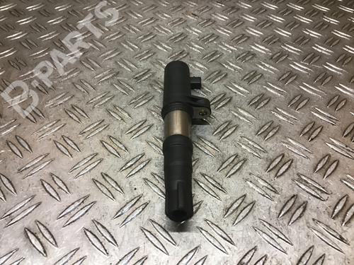 Bobine D'allumage RENAULT SCÉNIC II (JM0/1_) 1.6 16V (JM1R) (112 hp) 11972055