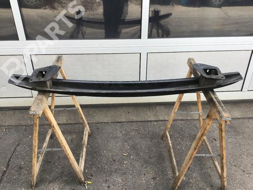 Rear bumper reinforcement VW GOLF IV (1J1) 1.4 16V | BP7877217C73 