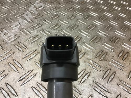 Ignition coil MITSUBISHI COLT VI (Z3_A, Z2_A) 1.3 (Z21A) | BP8534171M94 
