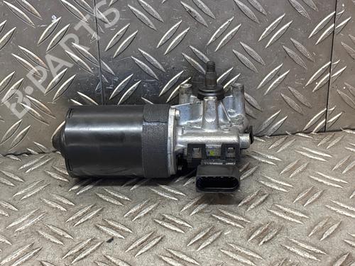 Used Front wiper motor Front wiper motor VW FOX Hatchback (5Z1, 5Z3, 5Z4) 1.2 (55 hp) 36667450 36667450