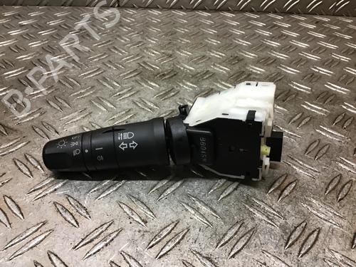 Used Steering column stalk NISSAN MICRA III (K12) 1.2 16V (80 hp) 16314636