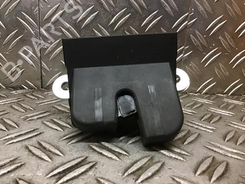 tailgate-lock-seat-ibiza-iv-6j5-6p1-2008-2009-2010-2011-2012-2013-2014-2015-2016-2017-32141646 main image