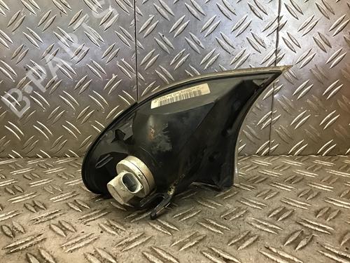 Right front indicator BMW 3 (E46) 318 i | BP36279348C33 - Image 3