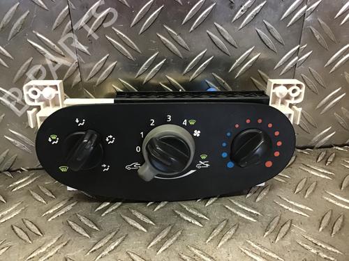 Fuel pump VW GOLF IV (1J1) 1.6 | BP19042913M76 