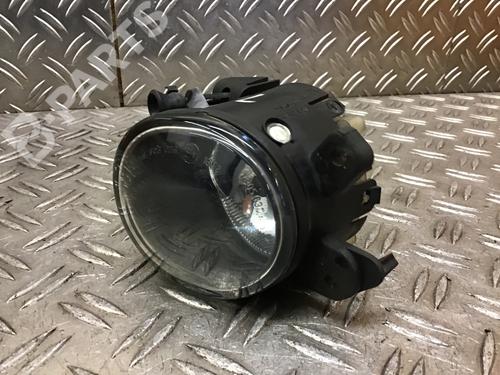 Left front fog light MERCEDES-BENZ A-CLASS (W169) A 150 (169.031, 169.331) | BP8293597C30 