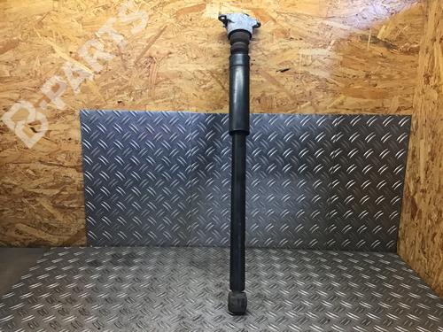 Used Right rear shock absorber FORD FIESTA VI (CB1, CCN) 1.4 (97 hp) 12003345