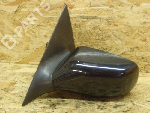 Left mirror FORD ESCORT VI Turnier (GAL, ANL) 1.6 16V | BP5052081C26 