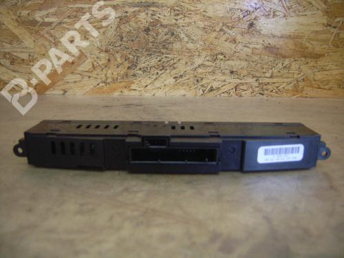 Switch BMW 3 (E46) 316 i | BP5056104I30 