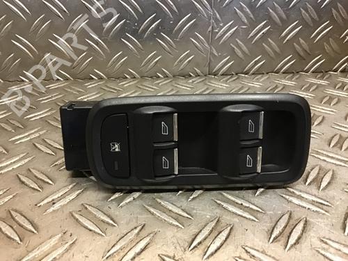 Switch FORD ECOSPORT 1.0 EcoBoost | BP27332611I30 