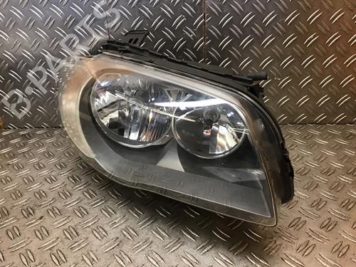 Right headlight BMW 1 (E87) 118 i | BP31250507C29