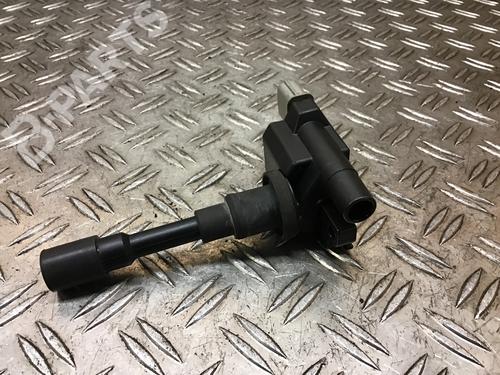 Ignition coil SUZUKI ALTO VI (FF) 1.1 (RF410) | BP9414881M94 