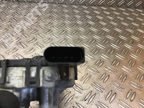 Viskermotor vindrute OPEL ASTRA H (A04) 1.7 CDTI (L48) | BP6982024M29 