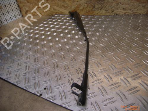Front windshield wiper arm VW GOLF V (1K1) 1.9 TDI | BP14694491C143 