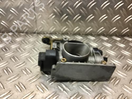 Throttle body FIAT PUNTO (188_) 1.2 60 (188.030, .050, .130, .150, .230, .250) | BP15779759M82 