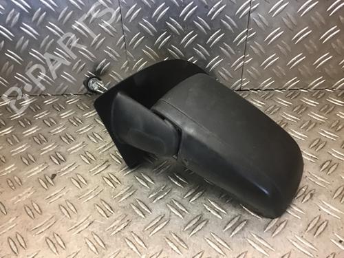 Left mirror FIAT PANDA (169_) 1.1 (169.AXA1A) | BP18235966C26 