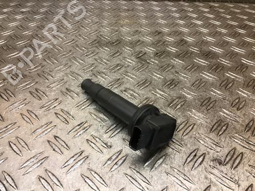 Ignition coil TOYOTA YARIS (_P1_) 1.0 (SCP10_, SCP10R) | BP16471183M94 