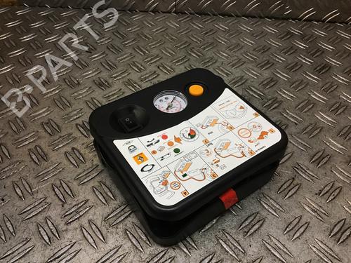 Other RENAULT ZOE (BFM_) ZOE | BP23998374O1 - Image 5