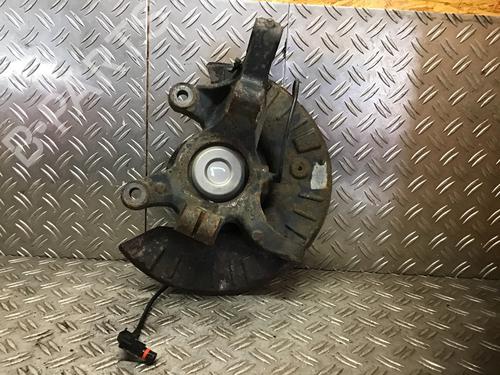 Other MERCEDES-BENZ VITO Bus (W639) 113 CDI (639.701, 639.703, 639.705) | BP28085411O1 