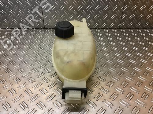 Expansion tank OPEL VIVARO A Bus (X83) 1.9 DTI (F7, J7, A07) | BP14695024C120 