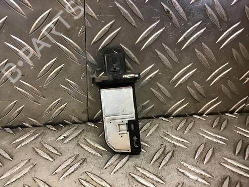 Used Mass air flow sensor FORD ECOSPORT 1.0 EcoBoost (125 hp) 27332607