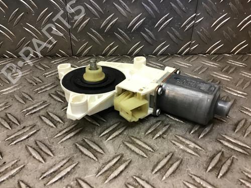 Used Left front window motor Left front window motor MERCEDES-BENZ GL-CLASS (X164) GL 320 CDI 4-matic (164.822) (224 hp) 34375604 34375604
