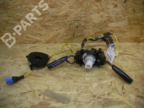 Switch MAZDA 323 P V (BA) 1.3 16V | BP5053689I30 - Image 1