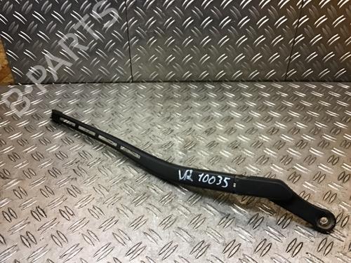 Front windshield wiper arm AUDI A6 C5 Avant (4B5) 2.5 TDI | BP14696054C143 