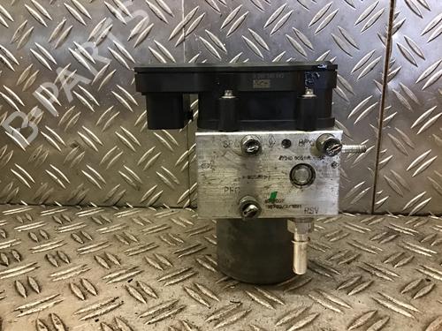 Elektronisk modul RENAULT ZOE (BFM_) ZOE | BP23998370M83 