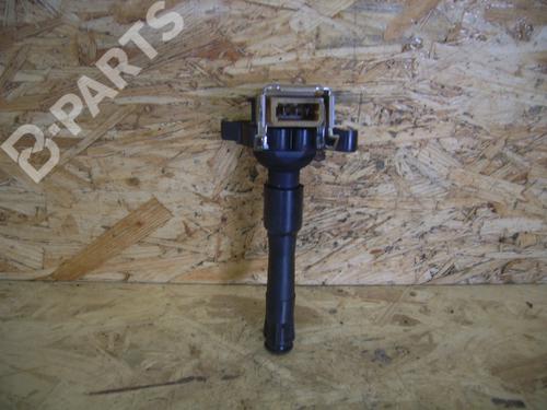 Ignition coil BMW 3 Coupe (E36) 323 i | BP5054297M94 