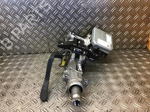 Used Steering column SEAT IBIZA V (KJ1, KJG) 1.0 TSI (95 hp) 24969166