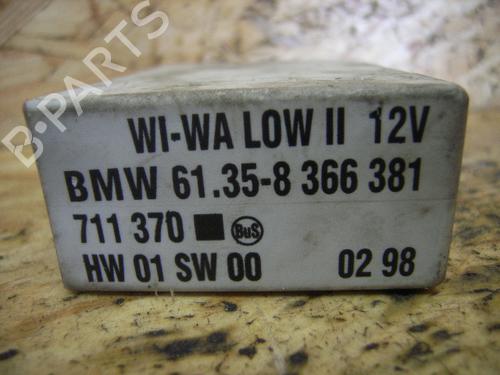 Electronic sensor BMW 3 Compact (E36) 316 i | BP14693322M84 