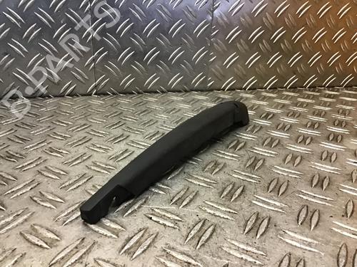 Rear windshield wiper arm FORD KA (RU8) 1.2 | BP24124971C144 