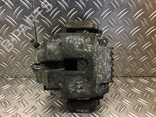 Used Right front brake caliper BMW 3 Touring (E91) 320 d (163 hp) 14695019