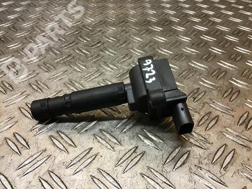 Ignition coil MERCEDES-BENZ C-CLASS (W203) C 180 Kompressor (203.046) | BP9121404M94 
