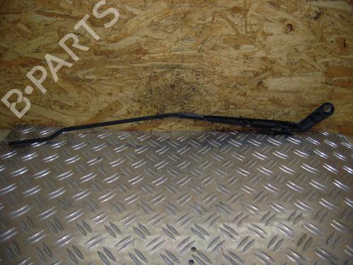 Front windshield wiper arm VW GOLF IV (1J1) 1.9 TDI | BP14694167C143 