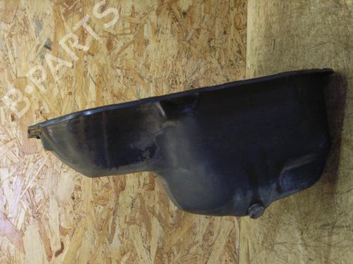 Front right seatbelt VW POLO III (6N1) 50 1.0 | BP14693994I25 