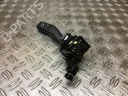 Steering column stalk VW GOLF VI (5K1) 1.4 TSI | BP16267237I23 