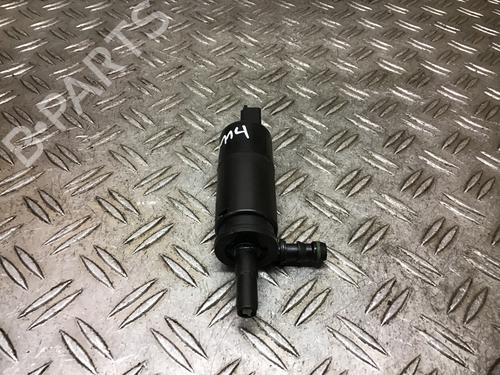 Sprinklervæskepumpe AUDI A3 Convertible (8P7) 2.0 TFSI (200 hp) 14696315