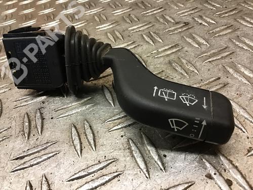 Steering column stalk OPEL AGILA (A) (H00) 1.0 12V (F68) | BP8507607I23 
